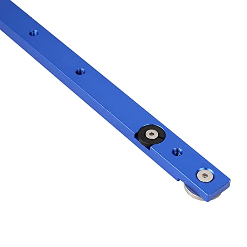 Blue(11.8in)