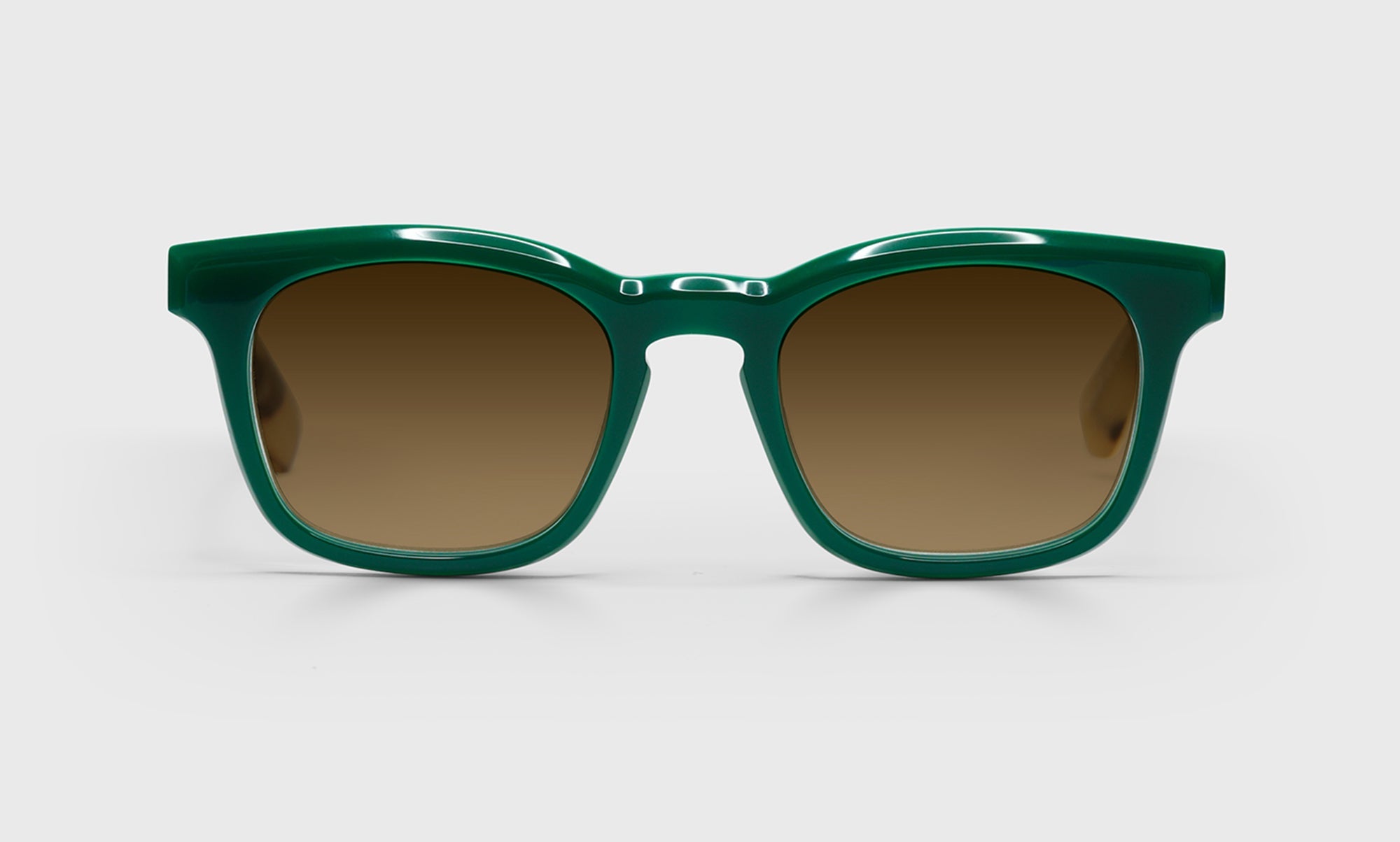 Humble Narrator Polarized Sunglasses for Men & Women - UV Protection, Fashionable & Lightweight - Perfect for Driving, Beach & Outdoor Activities