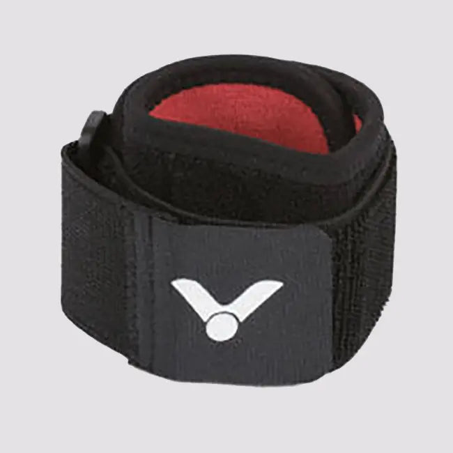 Victor SP162 Pressurized Elbow Ties - Heavy Duty Pipe Clamps for Plumbing, HVAC & Industrial Use - Secure Pipe Connections for Water, Gas & Air Lines