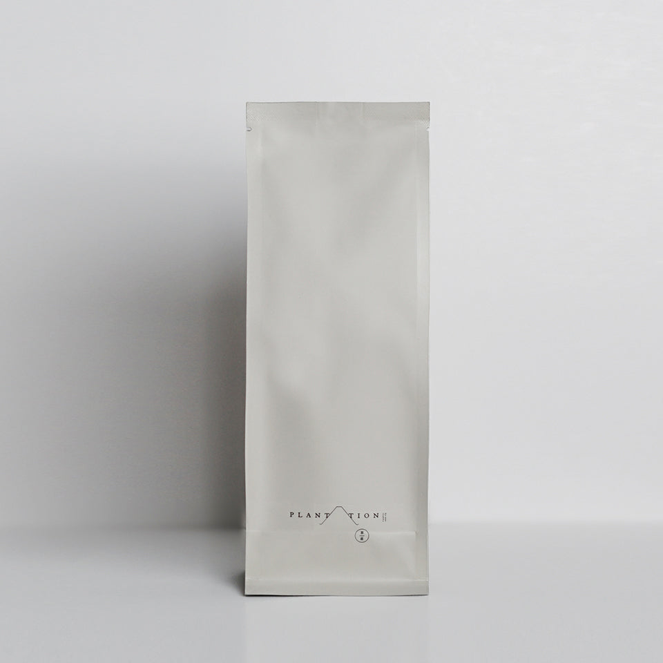 Premium Alishan High Mountain Oolong Tea - 100% Organic Taiwanese Loose Leaf Tea for Relaxation & Focus - Perfect for Afternoon Tea, Meditation & Gift Giving