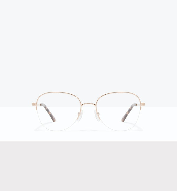 Premium Walking Eyeglasses – Lightweight, Anti-Slip, UV Protection for Outdoor Activities, Hiking & Running – Comfortable & Durable Eyewear for Active Lifestyles