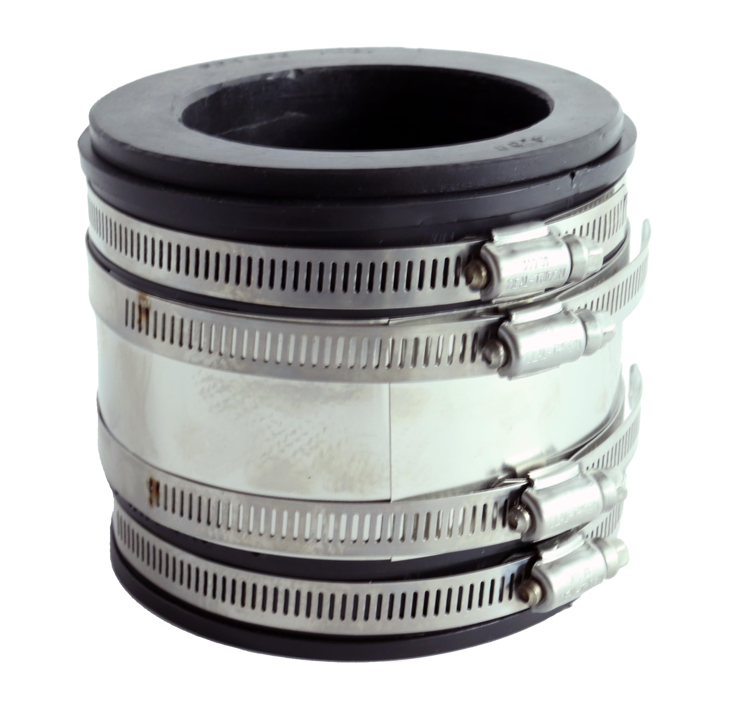 Fernco 1056-43RC 4