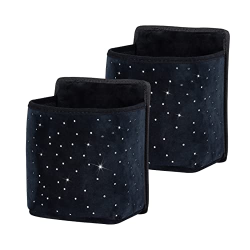 2 pack - Black-1