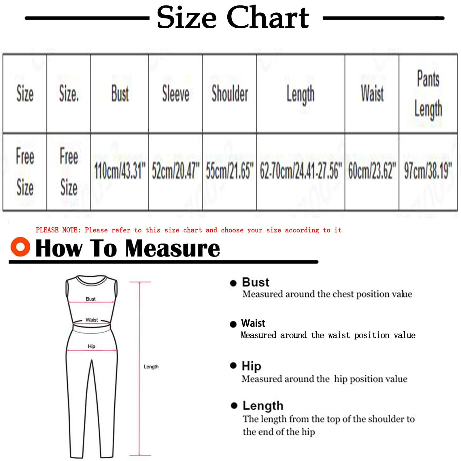 Women's 2-Piece Knitted Lounge Set - Long Sleeve Sweater Top & Pants Comfy Outfit for Autumn Winter | UK Size | Cozy Home Wear, Sleepwear & Casual Pajama Sets for Relaxing at Home