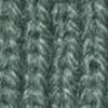 Premium Acrylic Watch Hat in Silver Pine - Stylish & Durable Unisex Winter Beanie for Outdoor Activities, Skiing & Casual Wear