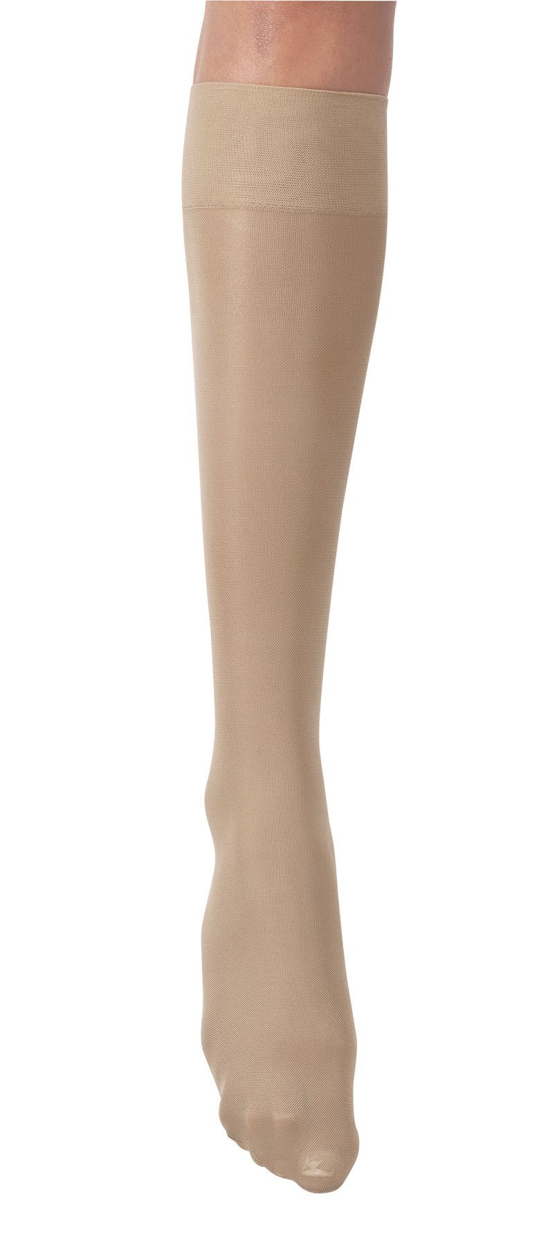 Celeste Stein 15-20 mmHg Compression Socks for Women & Men - Medical Grade Support for Circulation, Running, Travel & Recovery