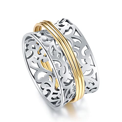 filigree design