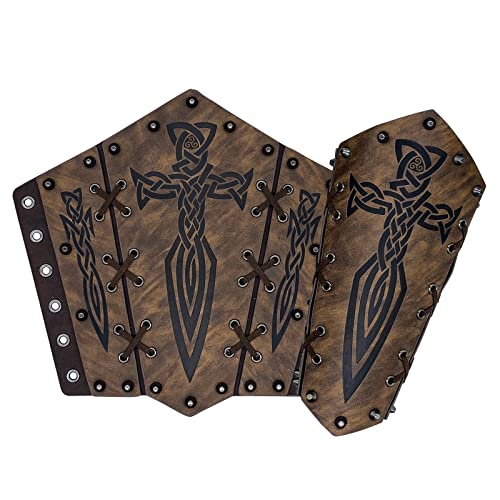 Jyph048-brown