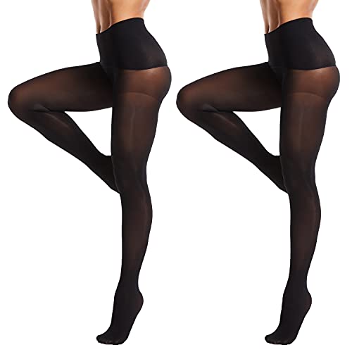 2pairs Black