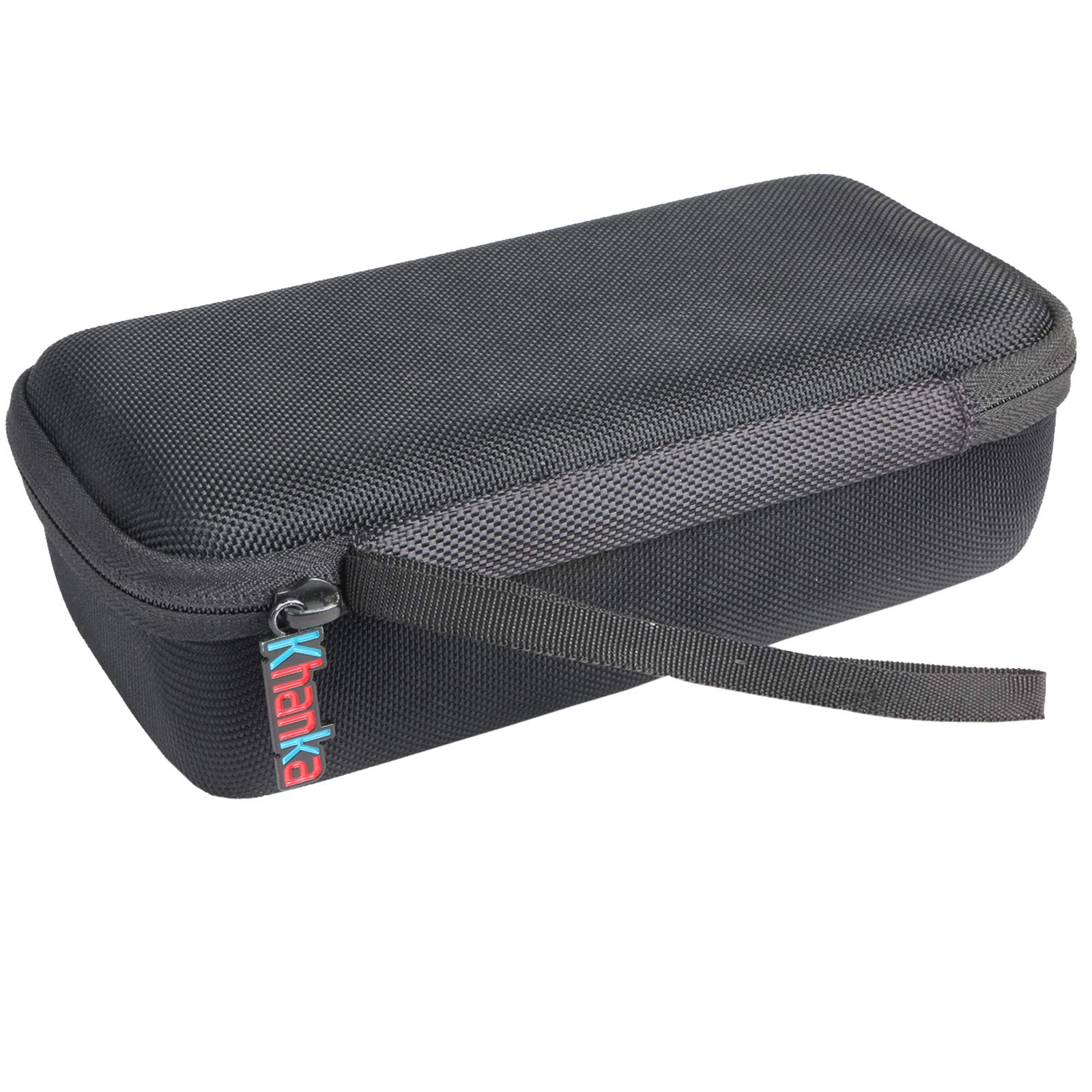 ROKFORM G-ROK Magnetic Golf Speaker Hard Carrying Case - Durable Replacement Cover for Wireless Speaker | Perfect for Golf, Travel & Outdoor Adventures