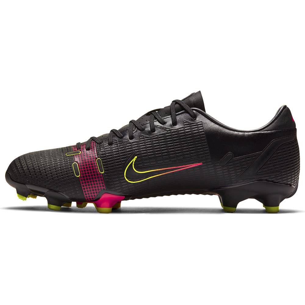 Nike Unisex-Adult Football Soccer Cleats - Lightweight Performance Shoes for Men & Women - Ideal for Turf, Grass & Indoor Soccer Games