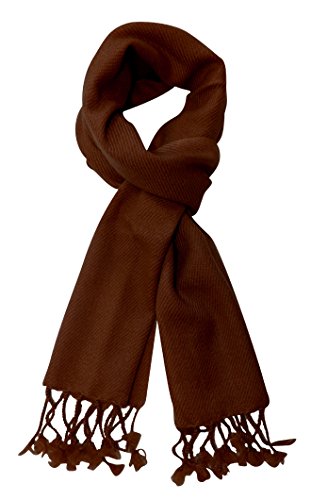 Chocolate Brown