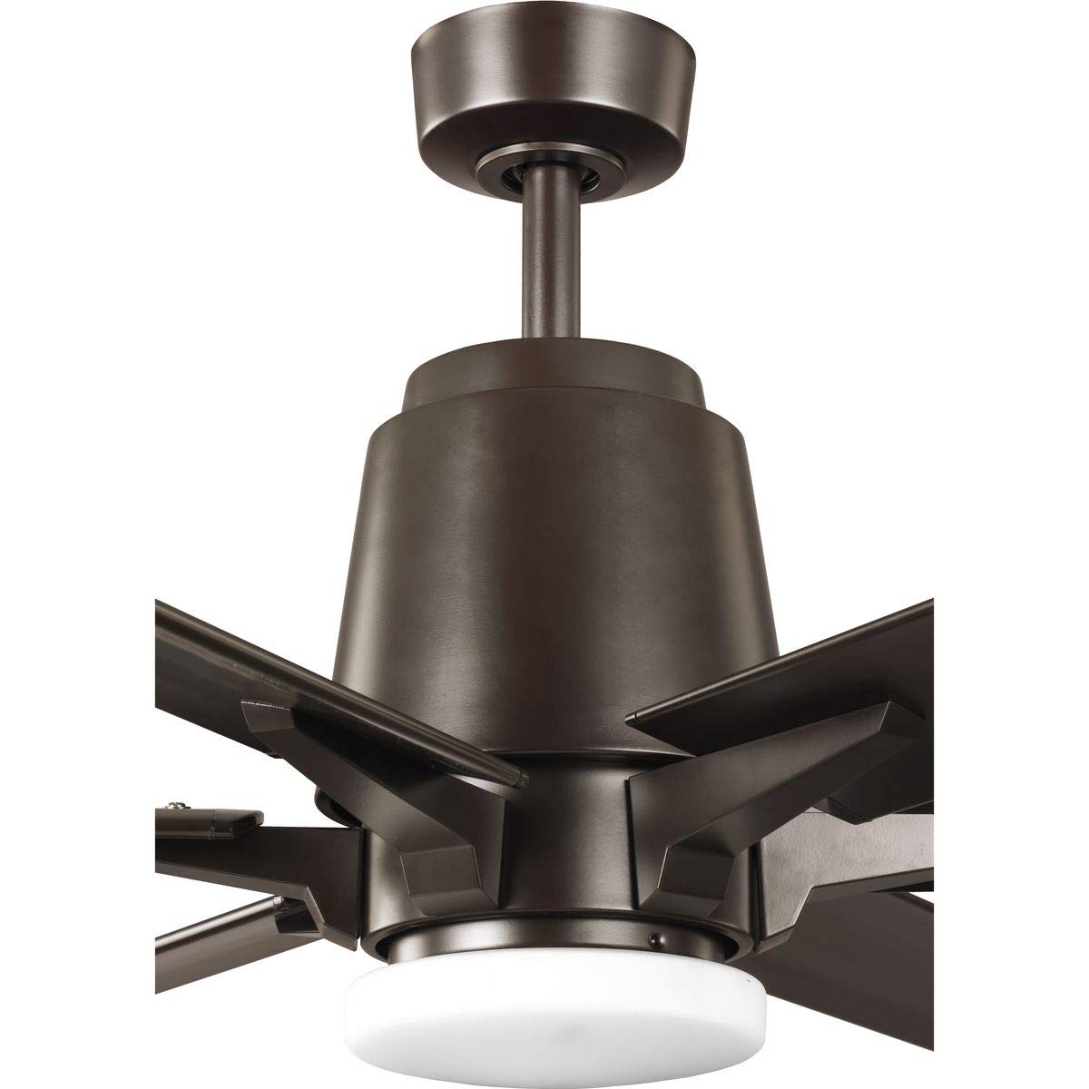 Progress Lighting Arlo Collection 60