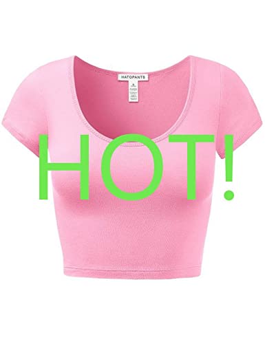 1/Pink