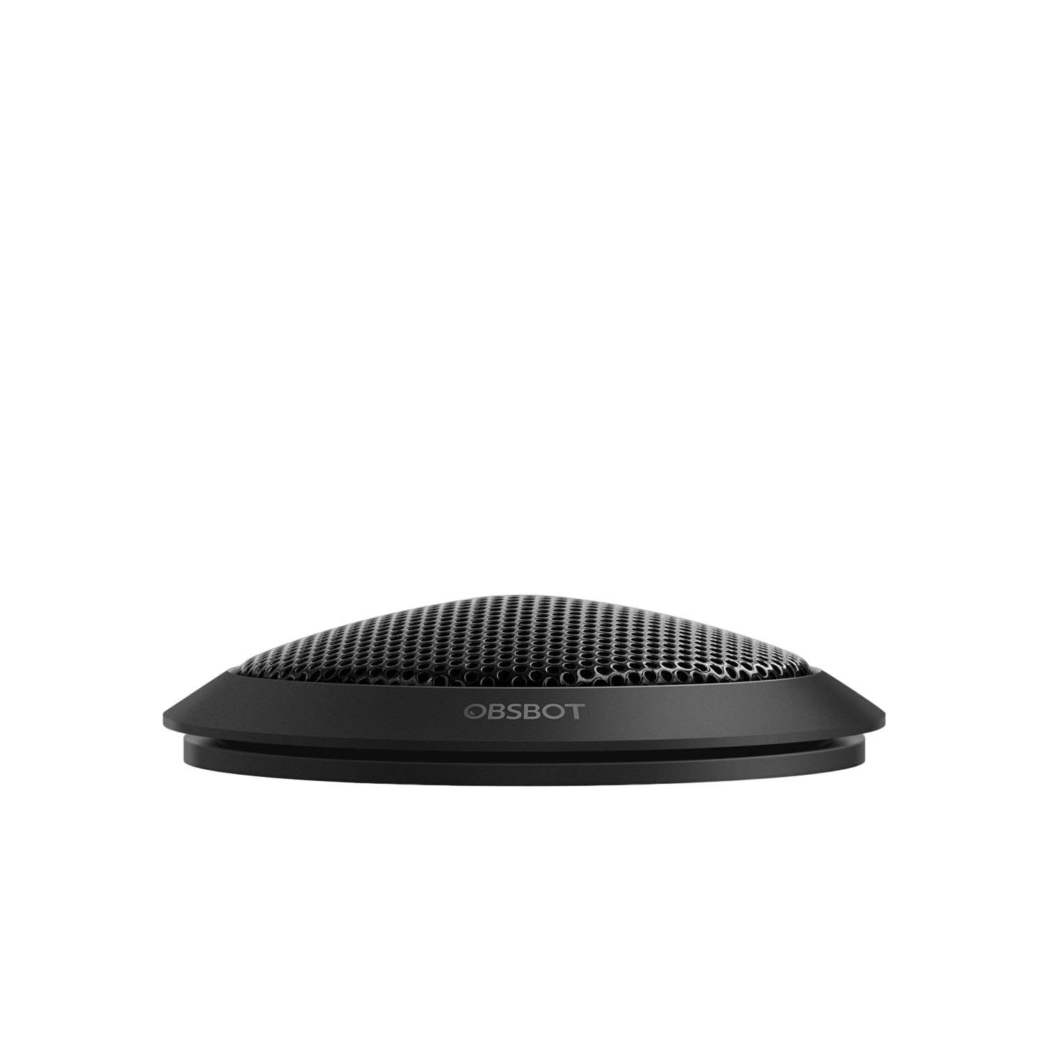 Premium HQ Microphone for OBSBOT Tiny, Tiny 4K & Tiny 2 (OHB 2208 CW) - Perfect for Live Streaming, Vlogging & Conference Calls
