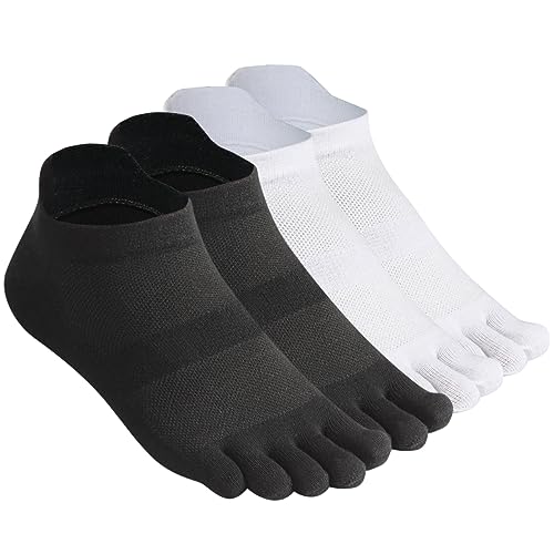Black&white/Mesh3