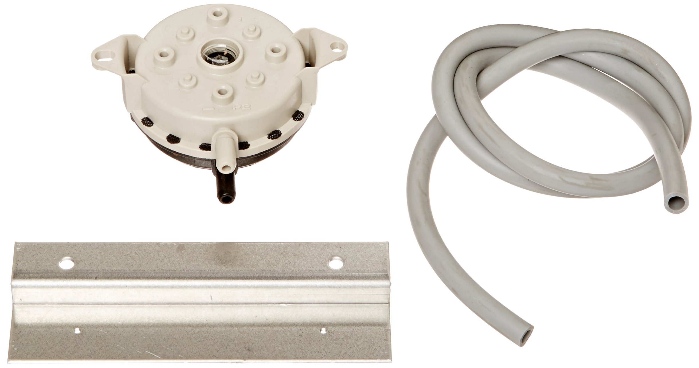Zodiac R0302000 Blower Pressure Switch Replacement - Compatible with Zodiac Jandy Pool & Spa Heaters - Perfect for Pool Maintenance & Heating System Repairs