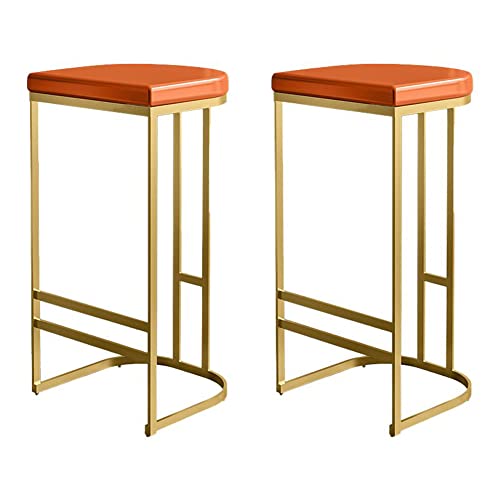 Orange Gold