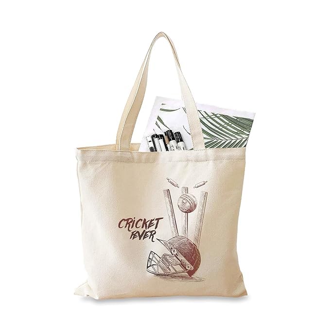 TOTE-CRICKET-WHT