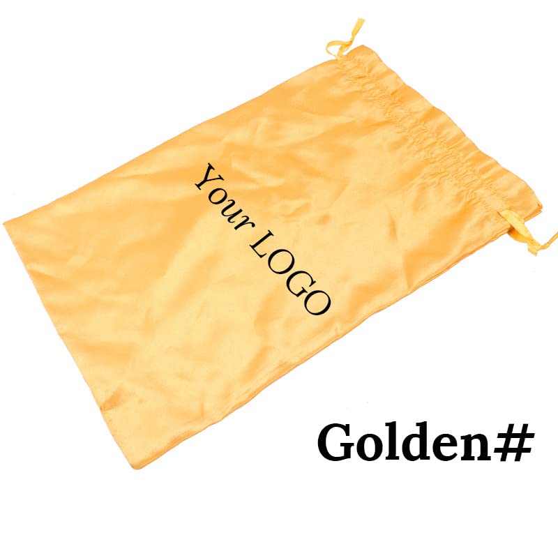 Golden