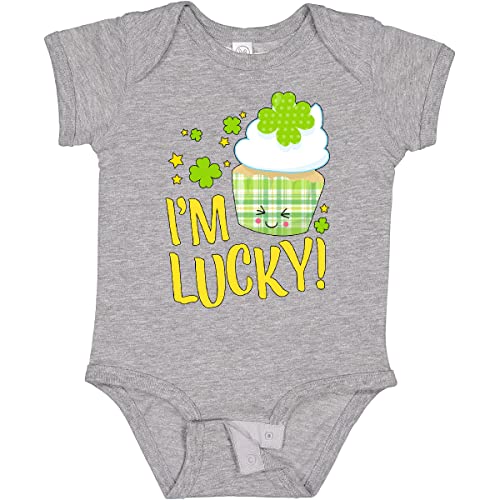 0060 Heather Grey