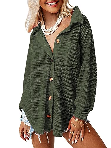 Armygreen