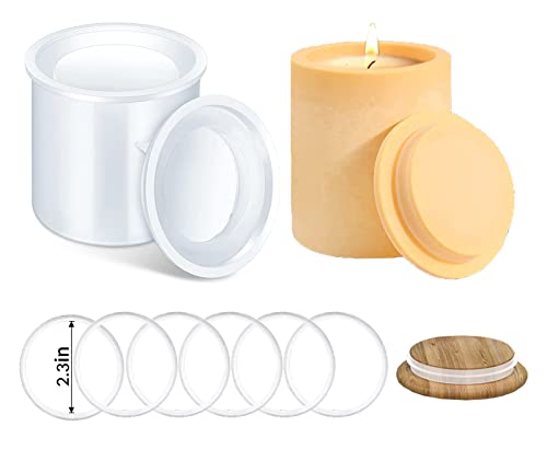 Jar