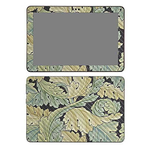 Acanthus