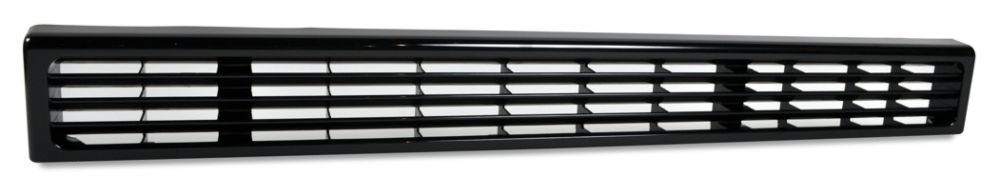 ForeverPRO 8184608 Replacement Microwave Vent Grille Compatible with Whirlpool Models 8169507, 920172, AH392273, EA392273 - Perfect for Kitchen Appliance Repair & Microwave Maintenance