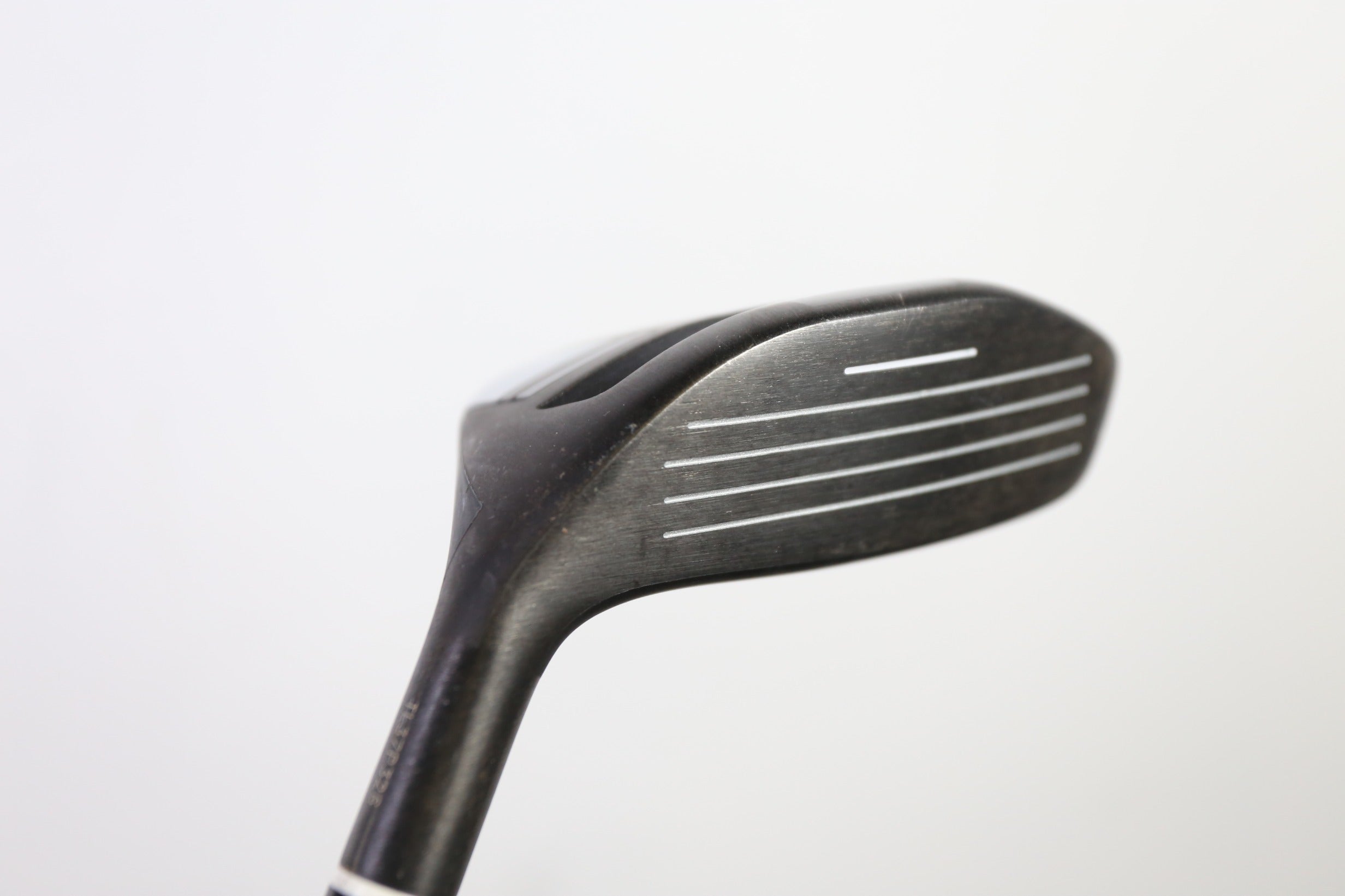 Adams 2014 Tight Lies Ti 3 Wood Golf Club - Right Handed 16° Regular Flex for Fairway Shots & Long Distance Drives
