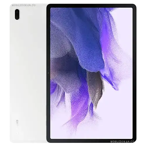 Samsung Galaxy Tab S7 FE 12.4