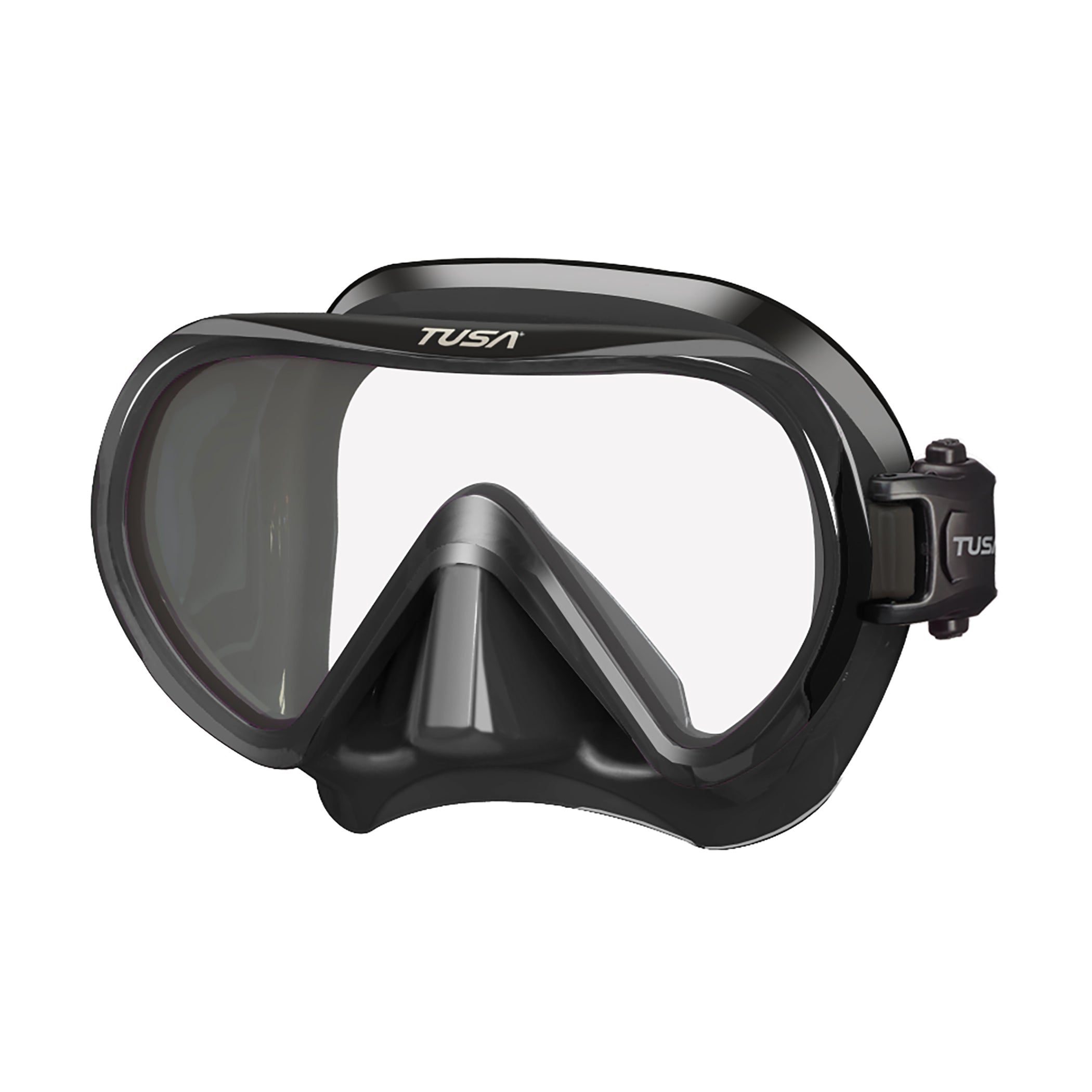 M1011 Ino Mask - 3-Ply Disposable Face Mask with Ear Loops, Breathable & Comfortable for Daily Use, Work, Travel, and Outdoor Activities