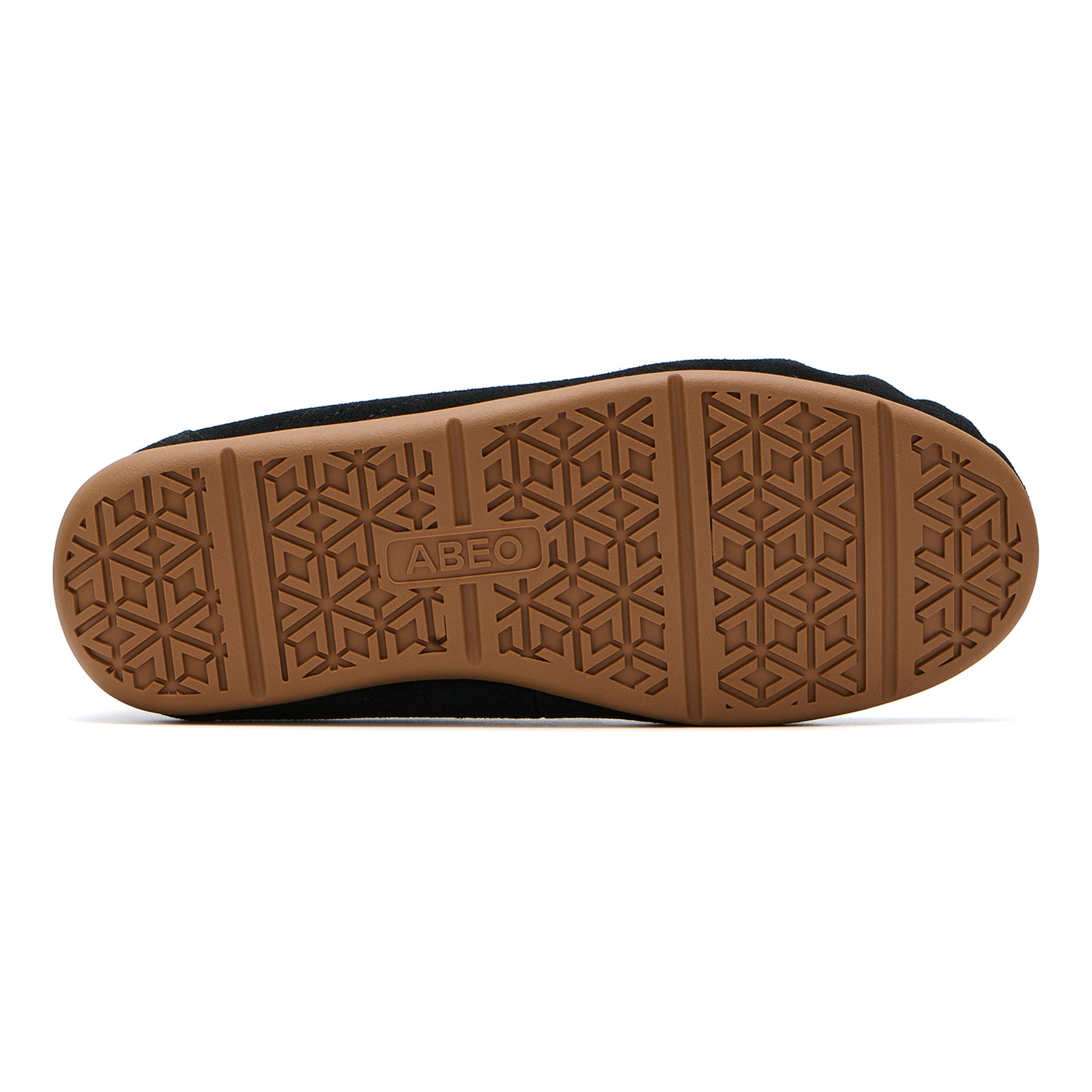 Amble Bow Metatarsal Support - Comfortable & Adjustable Foot Brace for Pain Relief - Ideal for Running, Hiking & Everyday Wear