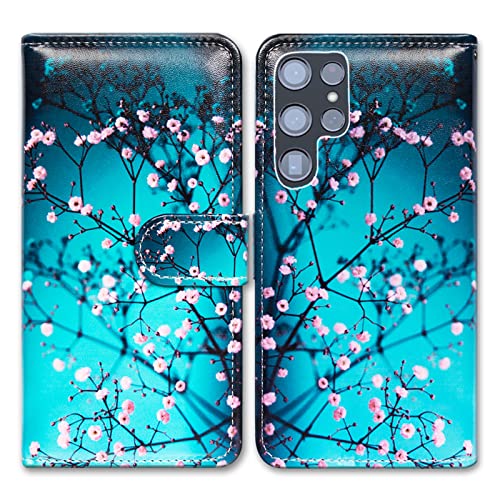 Plum Blossom
