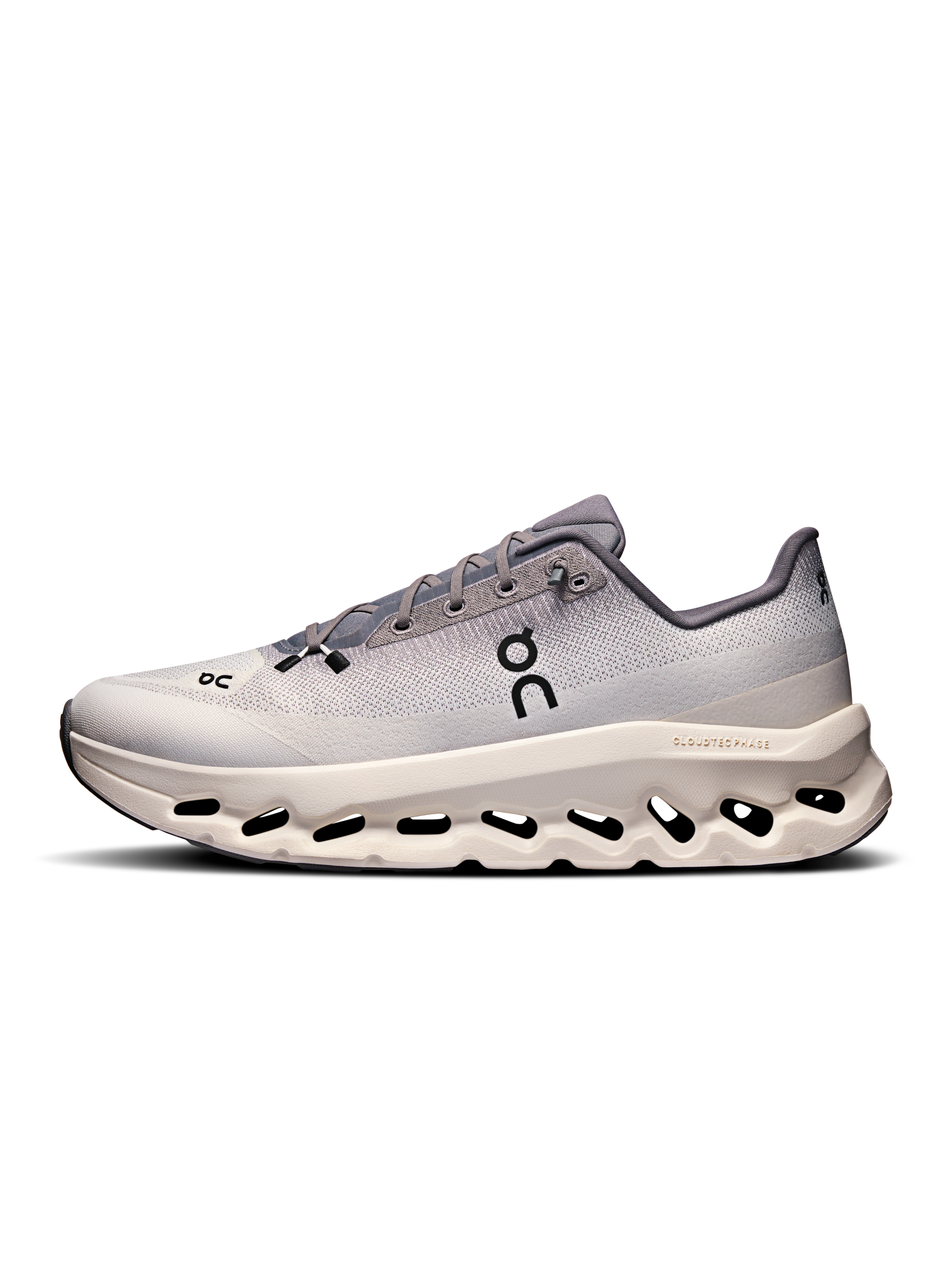 On Cloudtilt 1 Men's Running Shoes - Lightweight Cushioned Sneakers for Jogging & Gym Workouts - Perfect for Road Running, Training & Fitness Activities