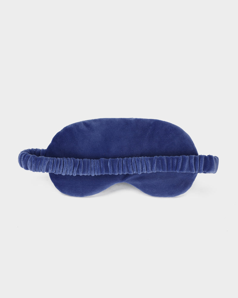 Apollo 1 Neck Pillow for Travel & Office - Memory Foam Support for Airplane, Car, Home Use - Comfortable & Ergonomic Design for Neck Pain Relief