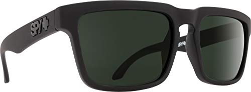 Soft Matte Black