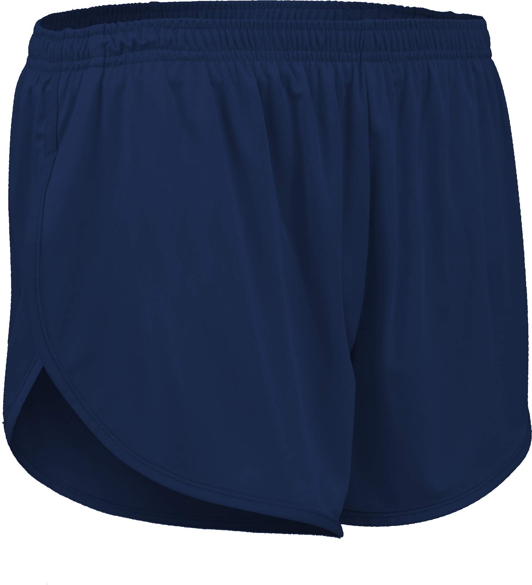 Men's Athletic Gym Shorts - Lightweight, Breathable & Moisture-Wicking for Running, Cycling, Yoga & Sports | Perfect for Workouts, Training & Active Lifestyle