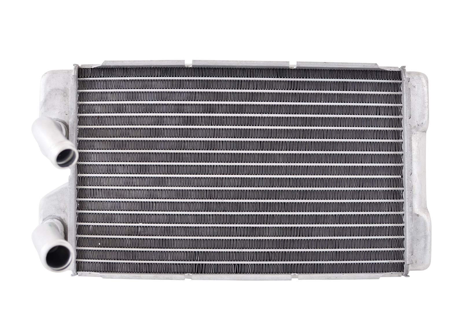 OSC 98536 High-Efficiency Heater Core for Cars & Trucks - Perfect for Winter Driving & Vehicle Heating Systems