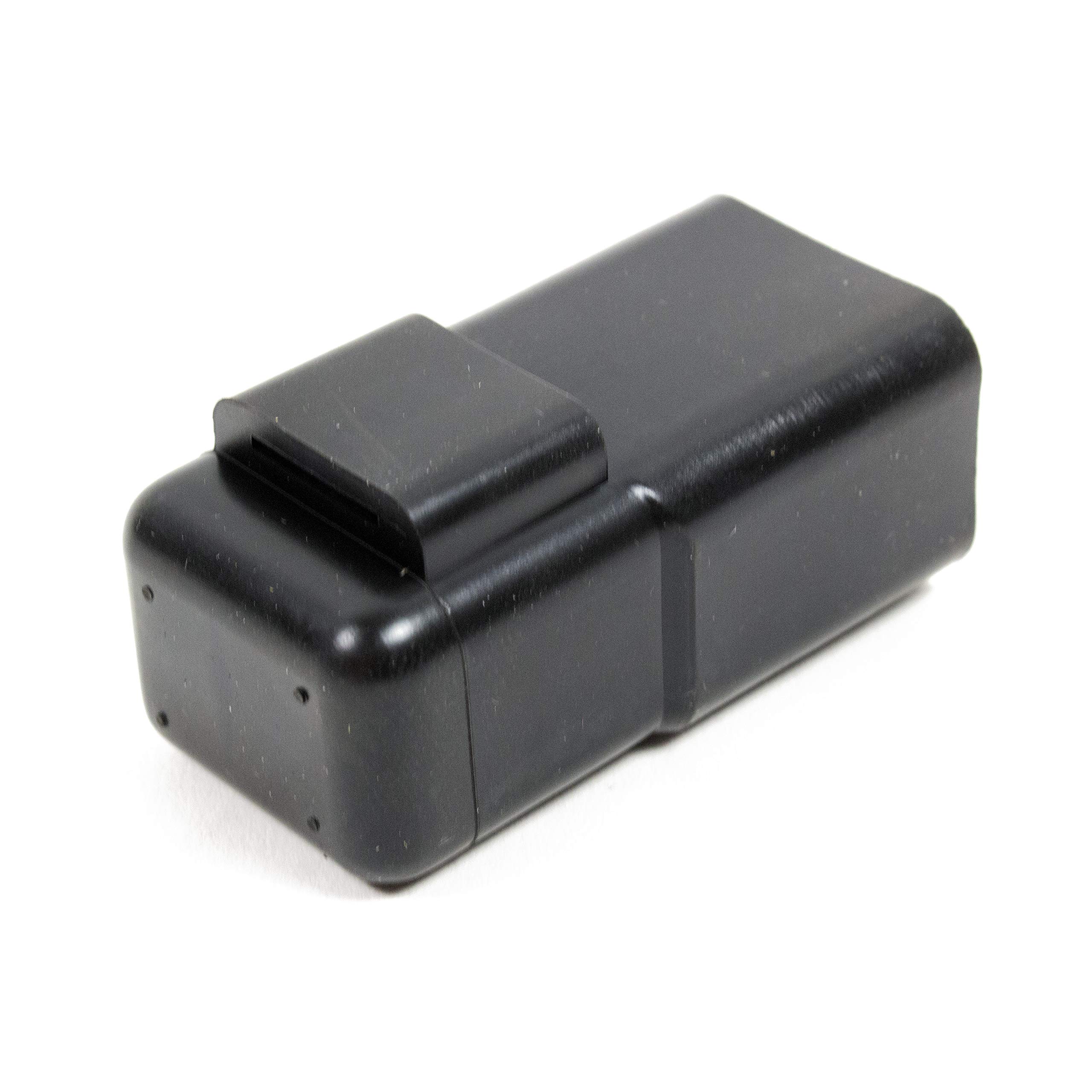 Kawasaki 2000-2020 Ninja Concours Relay Assembly 27002-1086 OEM Replacement Part - Perfect for Motorcycle Electrical System Repair & Maintenance