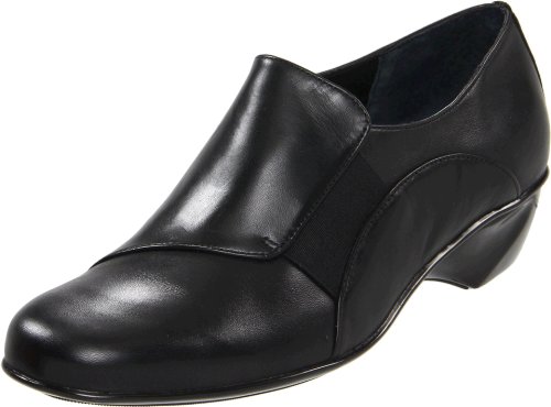 Black Leather