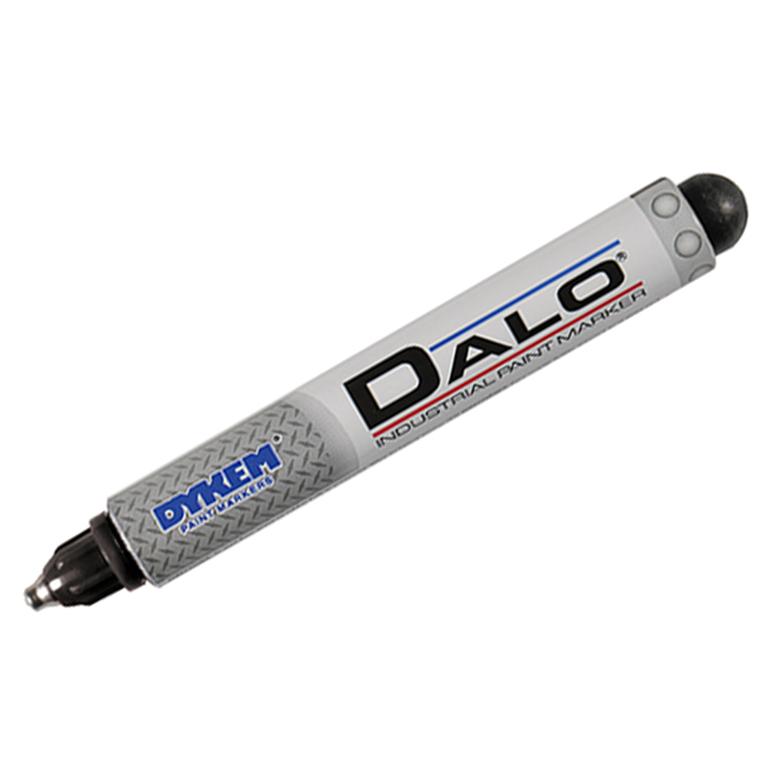 Dalo Medium Marker - Premium Quality Art Marker for Sketching, Drawing & Illustration - Perfect for Artists, Students & Professionals - Ideal for Sketchbooks, Canvas & Mixed Media Projects