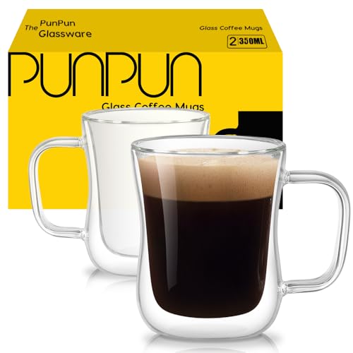 350ml / set of 2