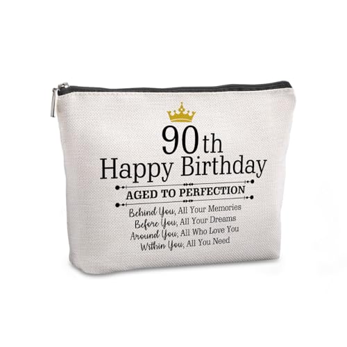 90