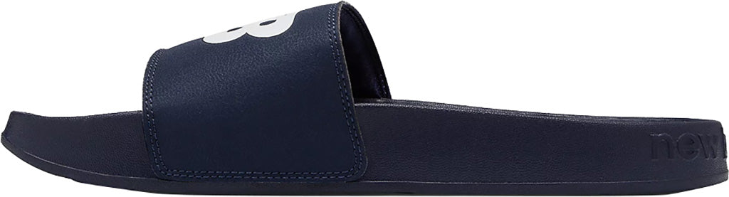 200 Comfortable Men's Sandals - Breathable & Lightweight for Summer, Beach, and Outdoor Activities