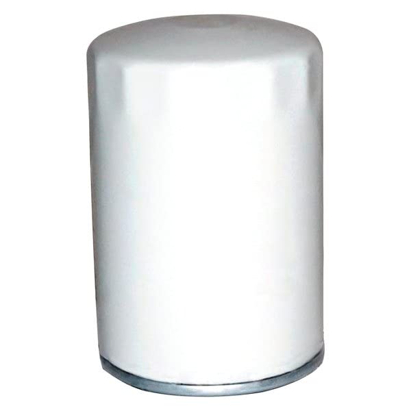High-Quality Oil Filter for Car Engine - Premium Replacement for Smooth Performance | Ideal for Automotive Maintenance & DIY Oil Changes