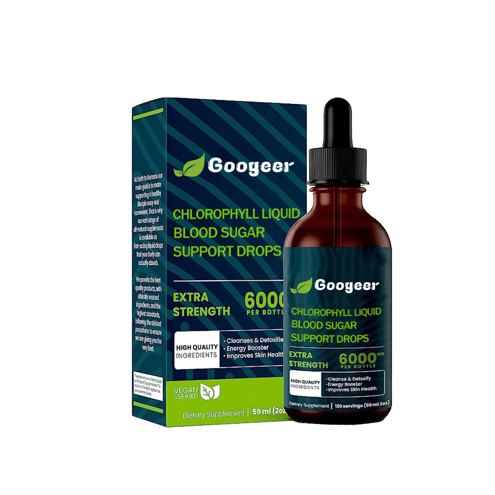 Organic Body Care Skin Massage Oil Drops - Hydrating & Relaxing for Spa, Aromatherapy & Self-Care at Home