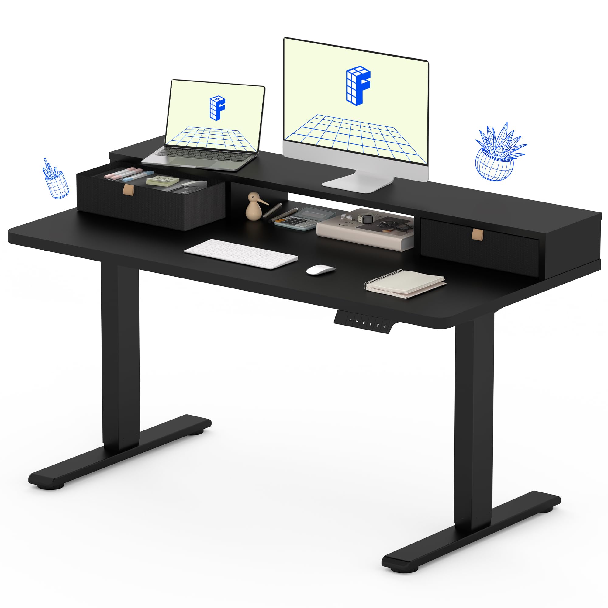 Flexispot 48