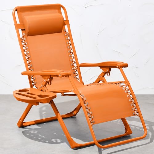 Tangerine