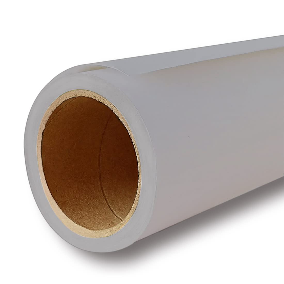 Yizhily Seamless Photography Backdrop Paper Roll - 82